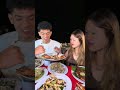 Banyak banget makanannya!! #dellaseptt #dailylife #comedy #lucu #funny #funnycomedy #dailyvlog