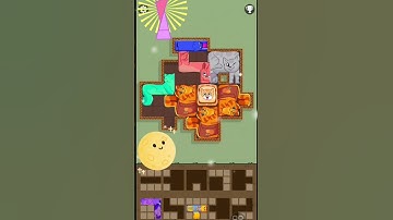 #asmr #games  #catgame