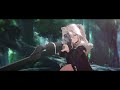 “おでホロ”映像