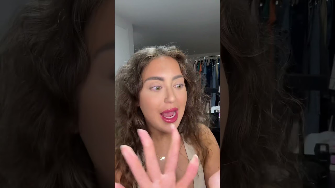 Colourpop x Shrek “Short Lord” Lipgloss