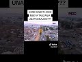 Mbeya Nyumbani рџ љрџ љ Mbeya Nyumbani рџ љрџ љ