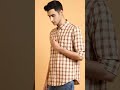 link discription mein hai buy now #filipkart #online #onlinebusiness #onlineshopping #viral