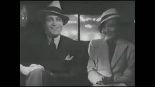Jealousy 1934 Nancy Carroll George Murphy Donald Cook Drama Film dir  Roy William Neill
