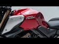 Honda CB400 2026: Why This Small Four Still Makes Sense