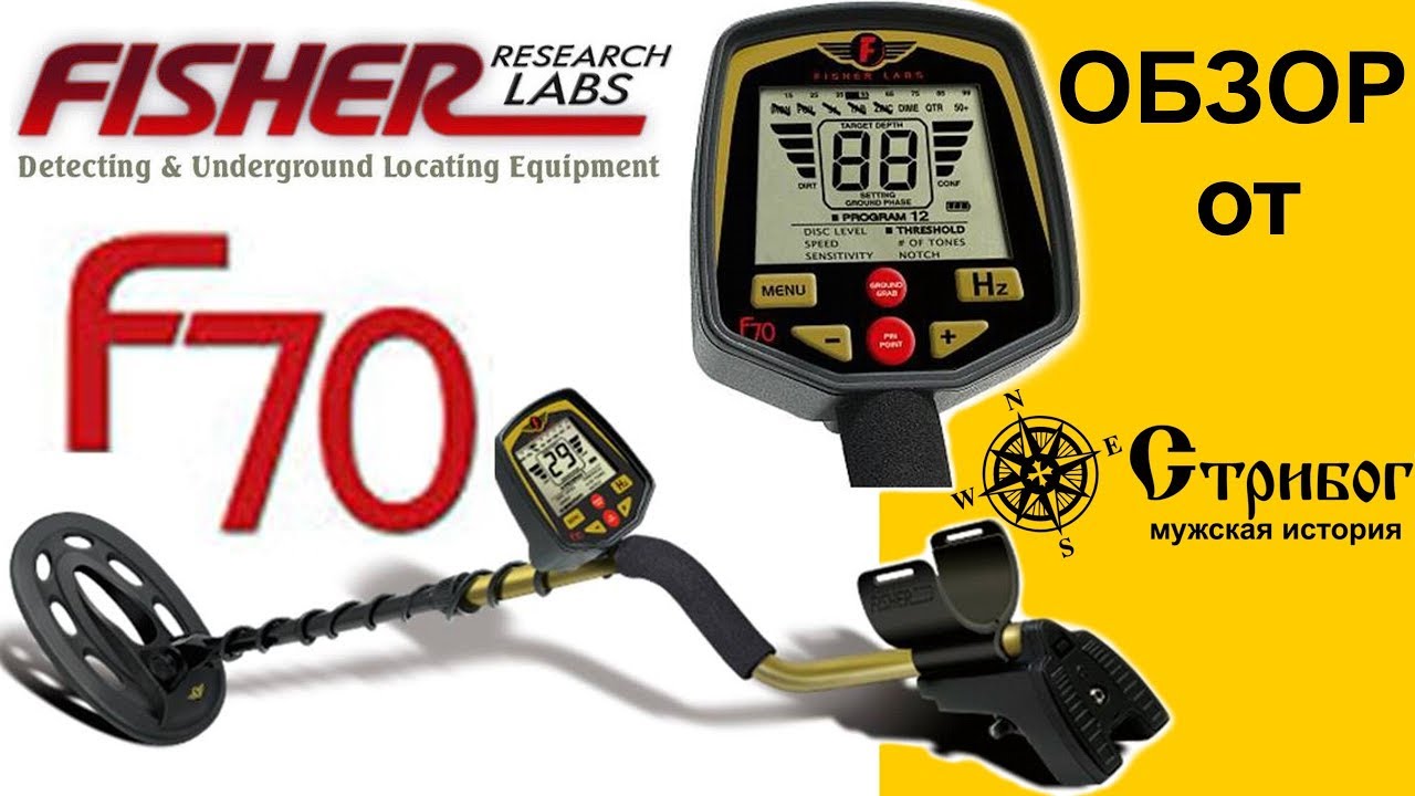 Fisher F70 YouTube fisher-f70-youtube