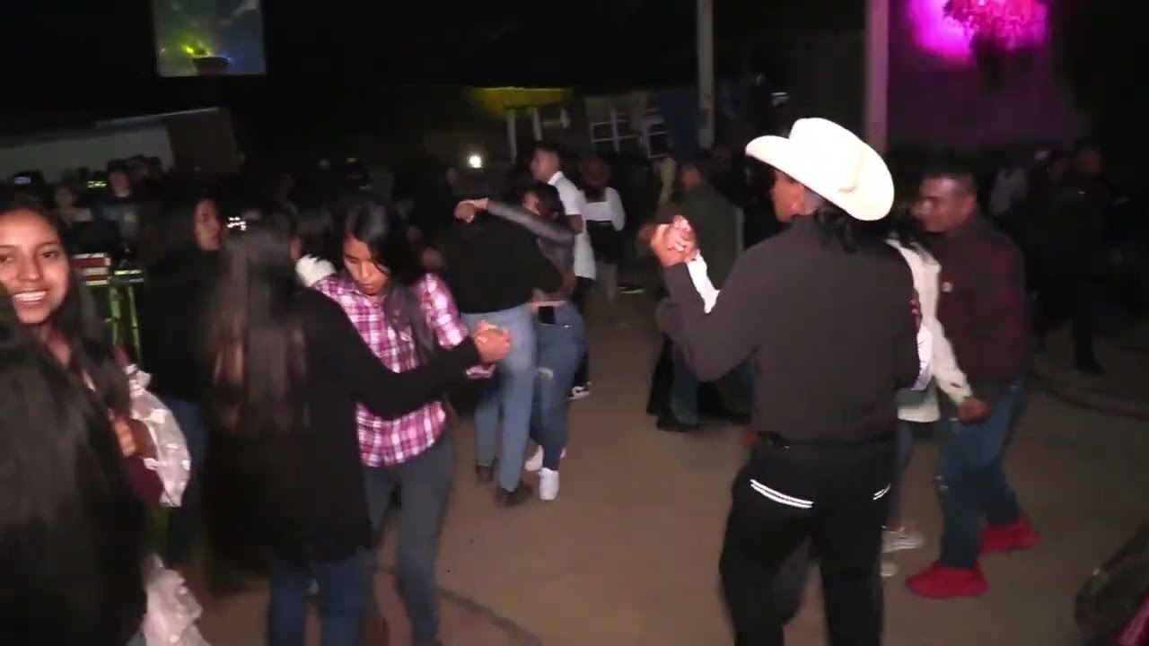 DVD 3 24 DE JUNIO 2024 CUAPALA GRO