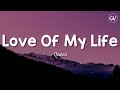 Queen - Love Of My Life [Lyrics] Mp3 Song