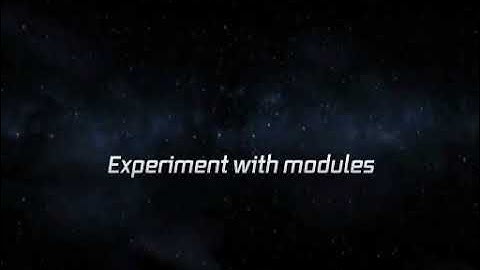 Module TD 01 Normal Level 0 Turrets