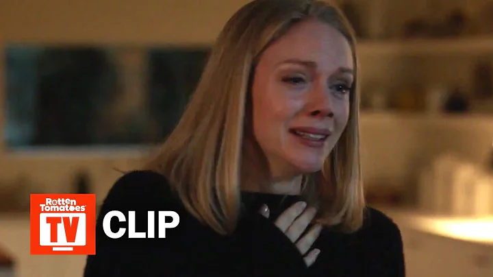 Suits S07E13 Clip | 'Paula Says Goodbye' | Rotten ...