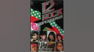 Burung Burung Kecil (Utje F. Tekol) - Gito Rollies