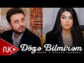 Nefes &amp; Nurlan Tehmezli - Doze Bilmerem (Official Audio)