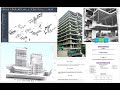 MODELADO BIM USER  REVIT -  2024 - DEL CONCEPTO - COORDINACION  ESTRUCTURAS  + CHAT GPT