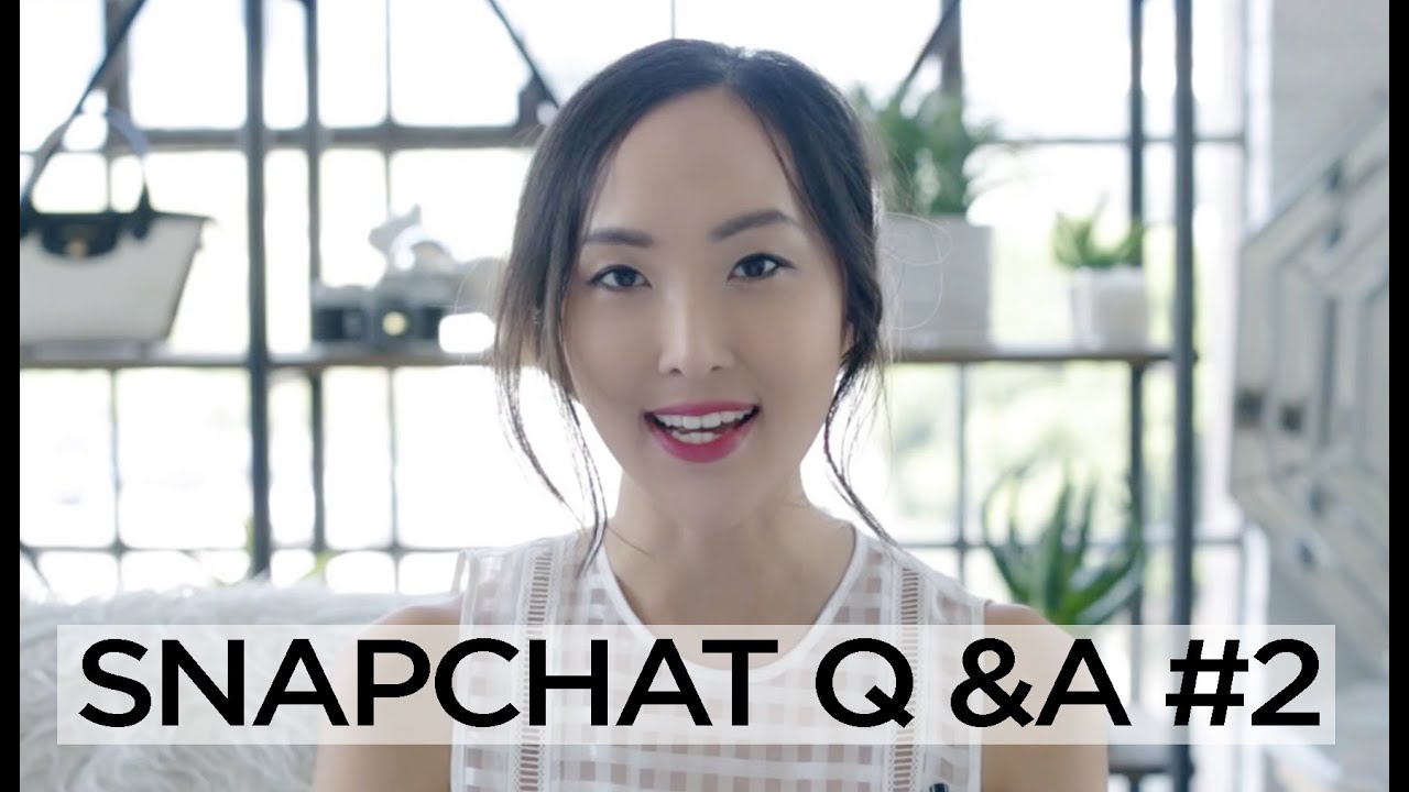Snapchat Shay Maria nudes (84 foto and video), Tits, Paparazzi, Twitter, panties 2015 Snapchat Shay Maria nudes (38 photo), Topless, Cleavage, Instagram, legs 2017
