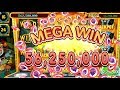 Huuuge Casino Free Chips And Diamonds Hack 2020 - Best ...