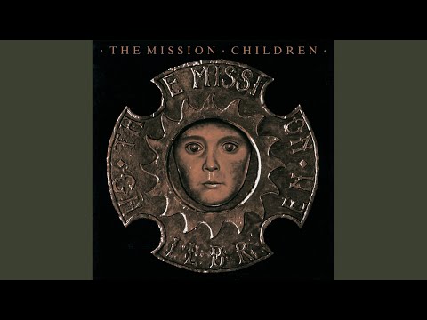 Putar Child's Play - The Mission
