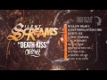 Silent Screams - Death Kiss