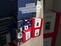 6 neue Kaffeevollautomaten von Gaggia, DeLonghi, Melitta und Nivona