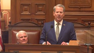Ga Residents May Receive Up To 500 Tax Rebate
