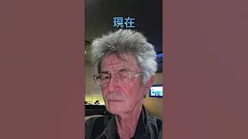 仰天 若い頃の祖父がカッコよすぎたｗｗ 
