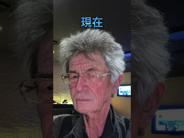父の日の発祥となったのはどこの国でしょうか?