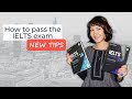 How to pass the IELTS exam in 2022 | New tips