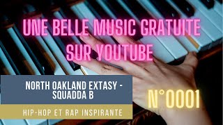 Une Belle Music Gratuite Sur Youtube