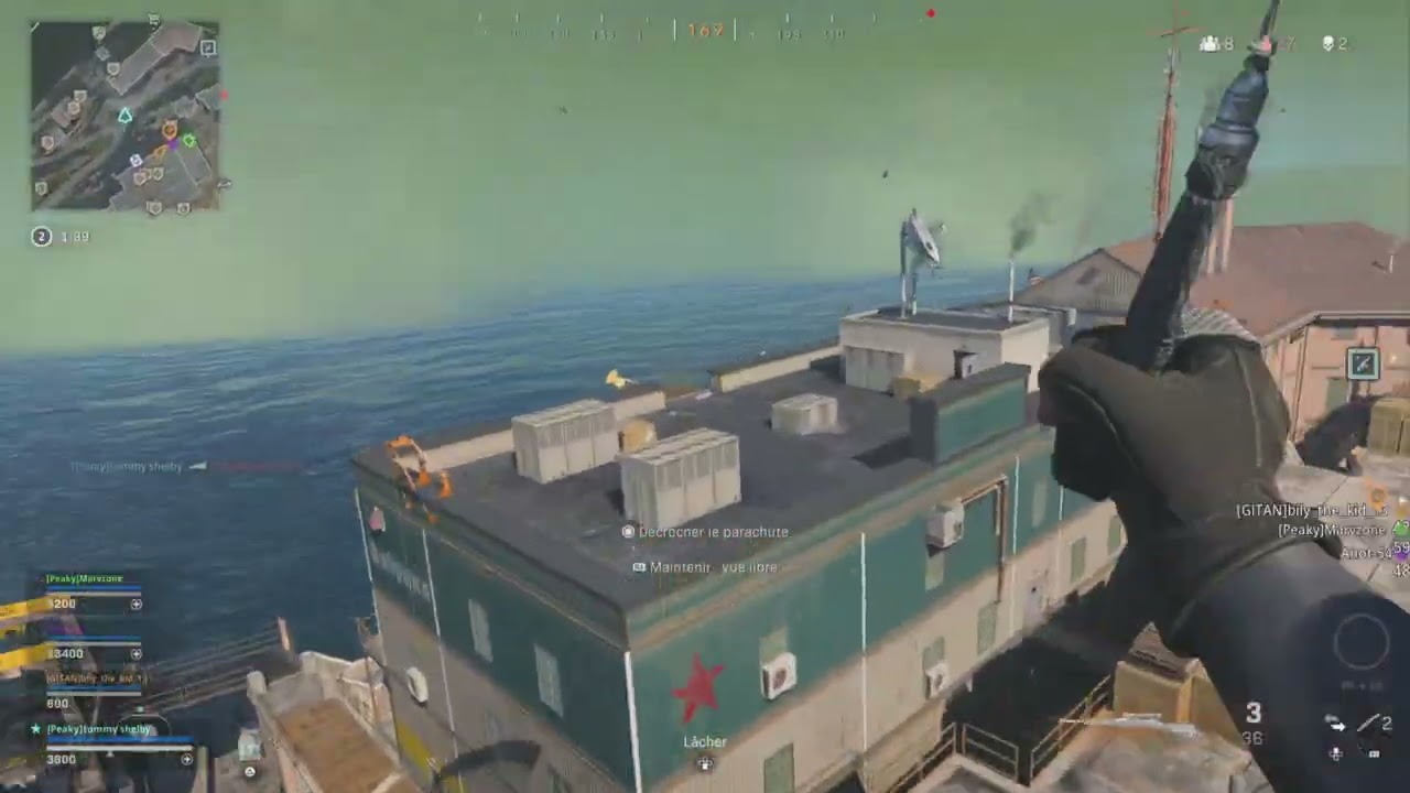 Film - Tommy shelby (acte4)  - 2022_2_12_4_19_56*