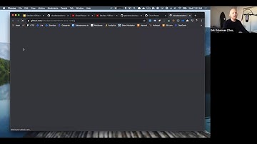 Terraform News: Upcoming Modules - AWS Config, Security Hub, Spacelift, Guard Duty