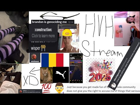 Connectez-vous à l'App 1win et Jouez au Casino en Ligne en Côte d'Ivoire