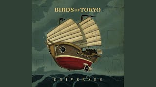 Video thumbnail of "Birds of Tokyo - An Ode To Death"