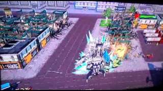 eat them psn game footage