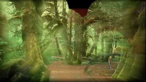 ياسر الدوسري ـ مقطع جد خاشع من سورة الأعراف.flv