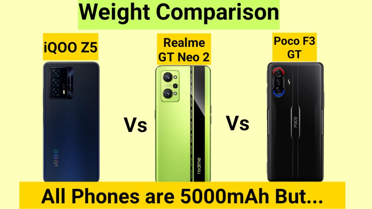 Realme gt neo сравнение. Realme gt Neo 2t. Realme gt Neo 2. Poco f3 vs Realme gt Neo 2. Realme gt neo2 снизу.