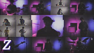 I Wanna Be Free - I Am Z ( Official Music Video and Lyrics )
