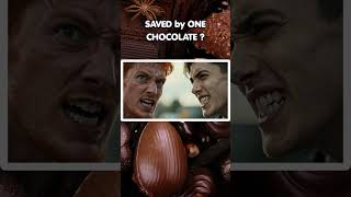 SNICKERS ? Cartoon Video | real people in scratch ?