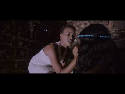 Chembiri OMONKEofficial Music Video