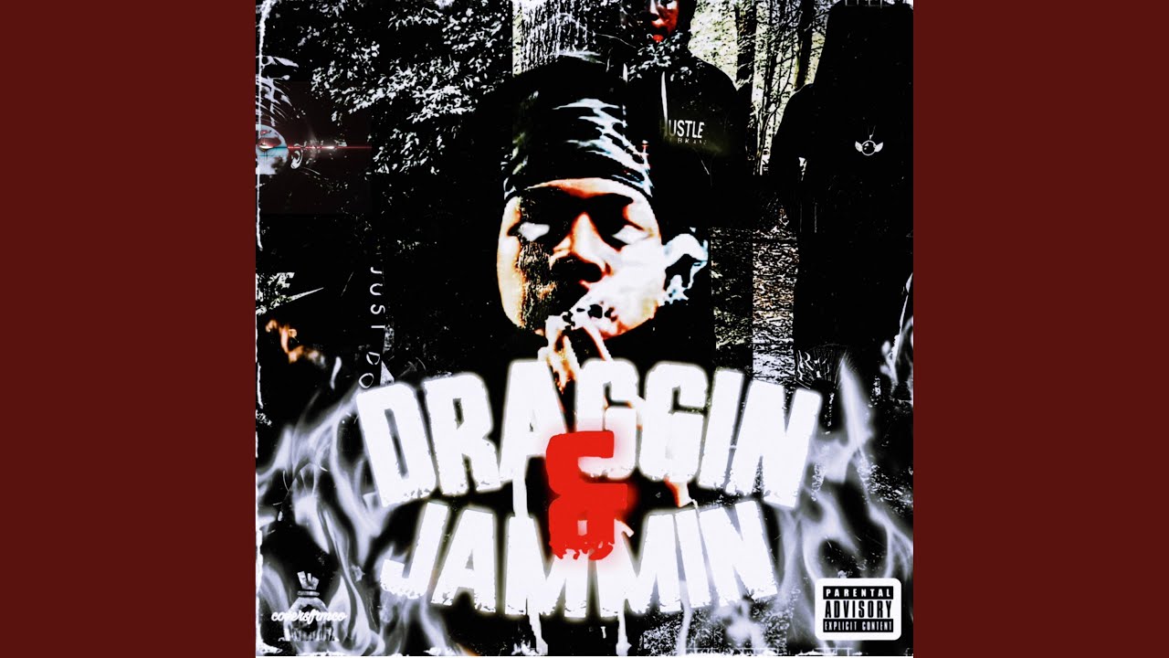 Blatt Boyz ll (feat. Lififty)