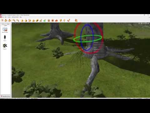 GameGuru Tutorial -