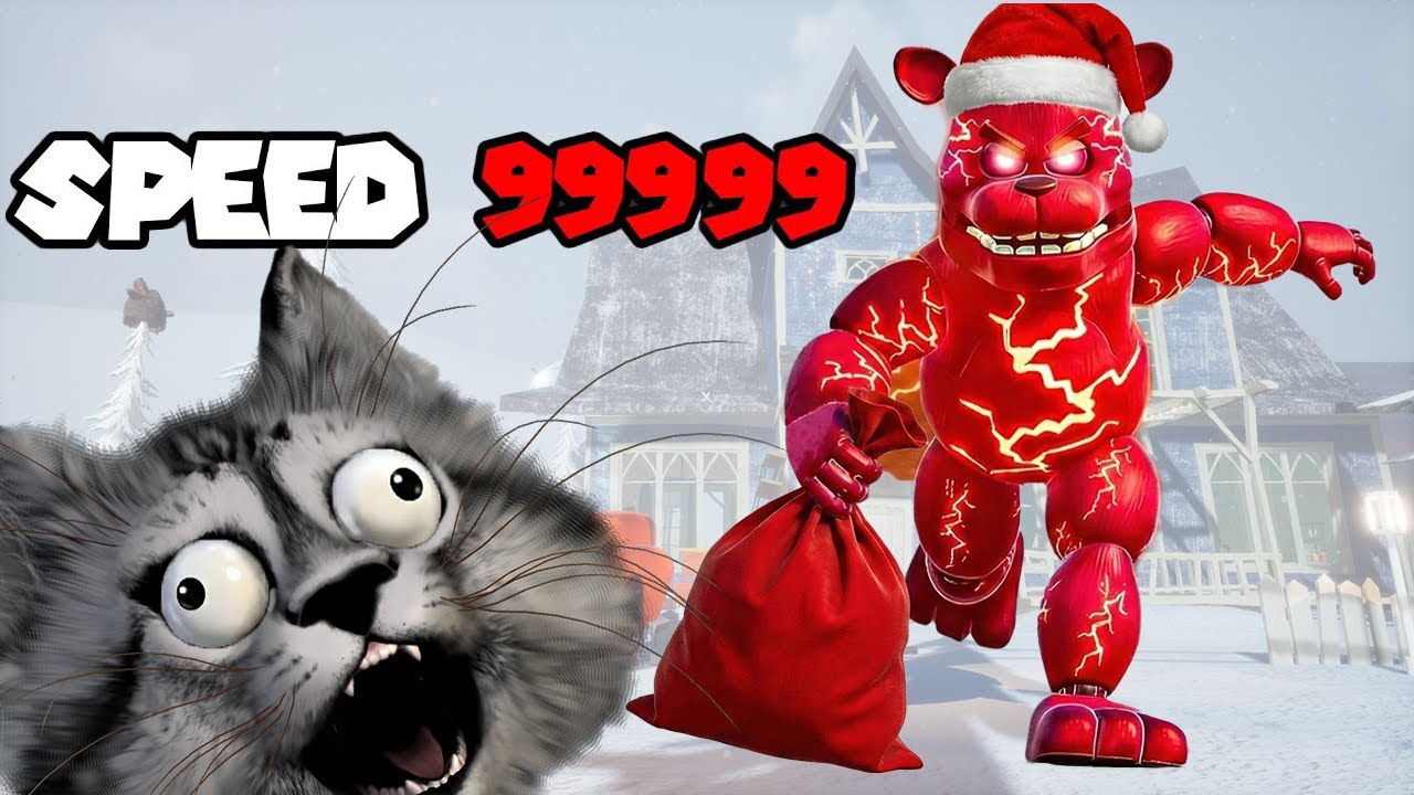 maxresdefault.jpg