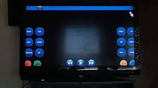 Vodafone GigaTV Net Box "Jailbreak"                    TEIL 2                            STBEMU DEMO screenshot 3