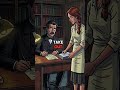 H.H. Holmes: The Murder Castle That Trapped Hundreds at Chicago's World Fair
