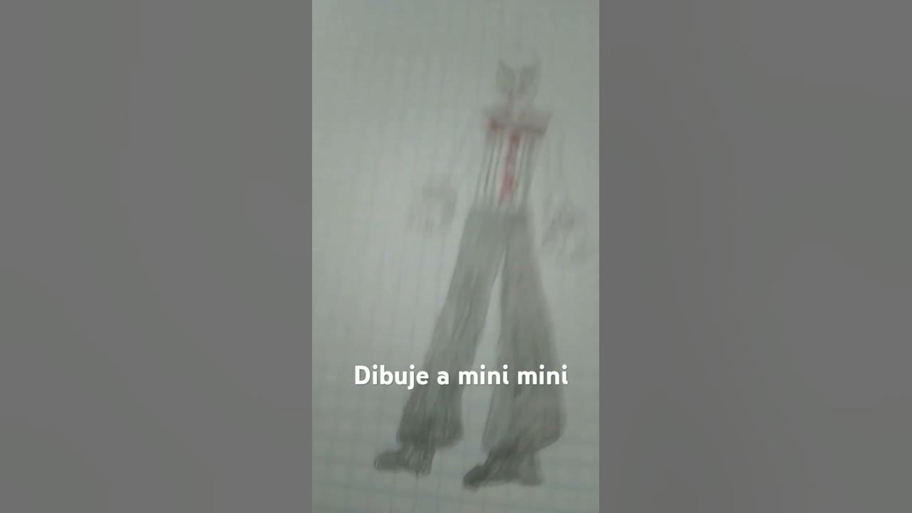 MINIMINI - YouTube