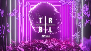 Download Lagu Slowboy \u0026 Lucaf. - Ily MP3