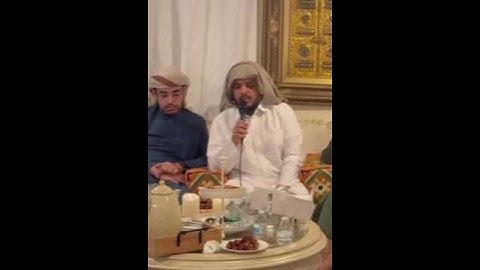 أروع التلاوات : افمن زين له سوء عمله || سورة فاطر || الشيخ هيثم الدخين