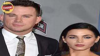 Magic Mike Millions: The SHOCKING Truth Behind Channing & Jenna's Split!