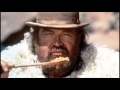 Bud spencer emlkre