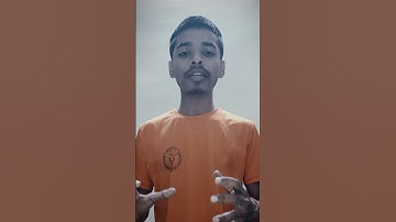 AFMC Interview 2023 | Important Tips #afmcmotivation