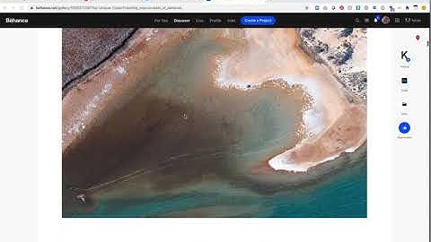Scraping images from Pinterest, Behance, and Tumbler with the Pindown Chrome extension