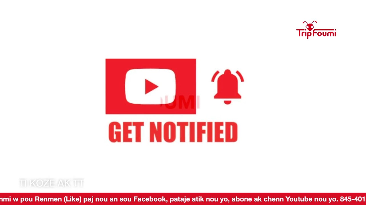 Alix livre Peyi a, FJKL kriye eskandal/ Palmantè yo dwe konnen vrè misyon yo lè gen Palman/ Sekirite