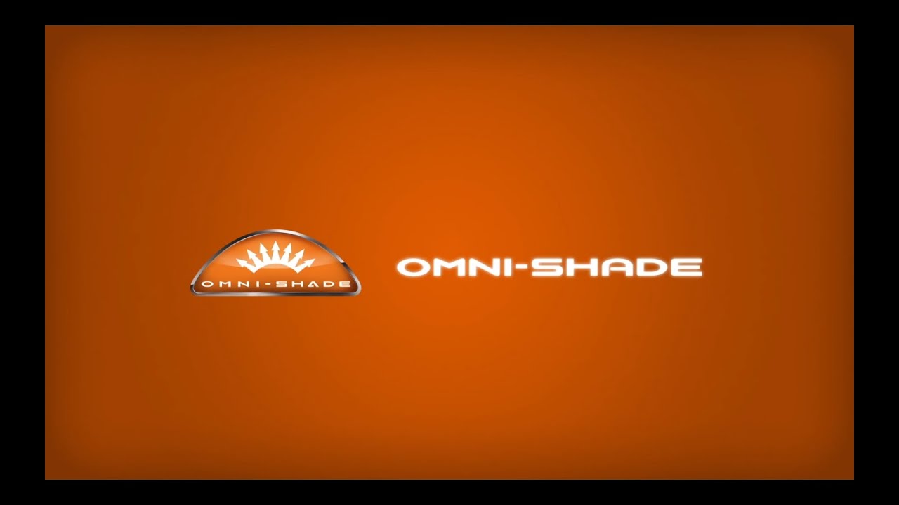 OMNI-SHADE 